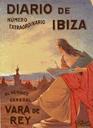 Diario de Ibiza. Extras y especiales - 01/07/1904, Pàgina 1  [Ref. 19040701]