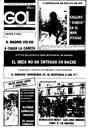 Diario de Ibiza. Ibiza GOL - 15/10/1978, Pàgina 1  [Ref. DEP19781015]