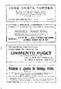 El Campesino - 01/05/1931, Pàgina 1  [Ref. El Campesino 19310501]