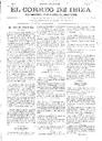 El Correo de Ibiza - 18/12/1899, Pàgina 1  [Ref. El Correo de Ibiza 18991218]