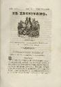 El Ebusitano - 24/11/1846, Pàgina 1  [Ref. 18461124]