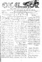 El Excelsior - 01/09/1931, Pàgina 1  [Ref. El Excelsior 19310901]