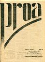 Proa - 28/04/1931, Pàgina 1  [Ref. 19310428]