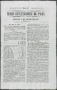 Diario Constitucional de Palma - 09/01/1844, Pàgina 1  [Ref. 18440109]