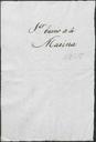 Padro Marina Barri 1_1825. 1825 [Document]