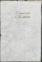 Padro Marina Barri 2_1825. 1825 [Document]