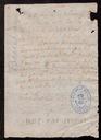 AHEiF_I.1.4H. 1699-1700 [Document]