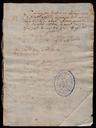 AHEiF_I.1.4O. 1646-1647 [Document]