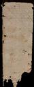 AHEiF_I.1.4O. 1659-1660 [Document]