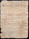AHEiF_I.1.4SGR. 1780-1781 [Document]