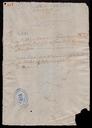 AHEiF_I.1.4SN. 1627-1628 [Document]