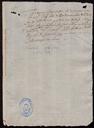 AHEiF_I.1.4SN. 1638-1639 [Document]