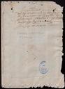 AHEiF_I.1.4SN. 1639-1640 [Document]