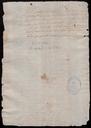 AHEiF_I.1.4SN. 1642-1643 [Document]