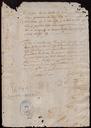 AHEiF_I.1.4SN. 1644-1645 [Document]