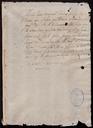AHEiF_I.1.4SN. 1645-1646 [Document]
