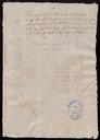 AHEiF_I.1.4SN. 1646-1647 [Document]