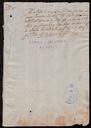 AHEiF_I.1.4SN. 1648-1649 [Document]