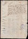 AHEiF_I.1.4SN. 1654-1655 [Document]