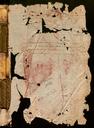 AHEiF_I.3.Esc. 1576-1577 [Document]