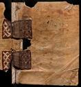 AHEiF_I.3.G. 1492-1493 [Document]