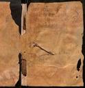 AHEiF_I.3.G. 1501-1502 [Document]