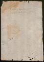 AHEiF_I.1.4.B. 1591-1592 [Document]