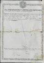 1841 [Document]