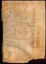 1702-1714 [Document]