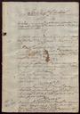 1825-1828 [Document]