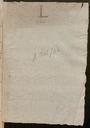 SIGN-II.12. 1701-1702 [Document]
