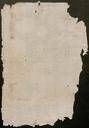 SIGN-II.12. 1702-1708 [Document]