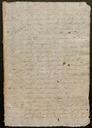 SIGN-II.12. 1703-1704 [Document]