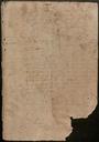 SIGN-II.12. 1705-1706 [Document]
