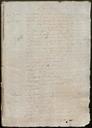 SIGN-II.12. 1706 [Document]