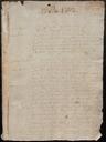 SIGN-II.12. 1707 [Document]