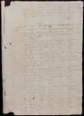 SIGN-II.15. 1706 [Document]