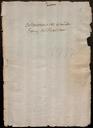 SIGN-IV.4_01. 1797-1806 [Document]