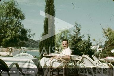 013_001_1960 [Fotografia]