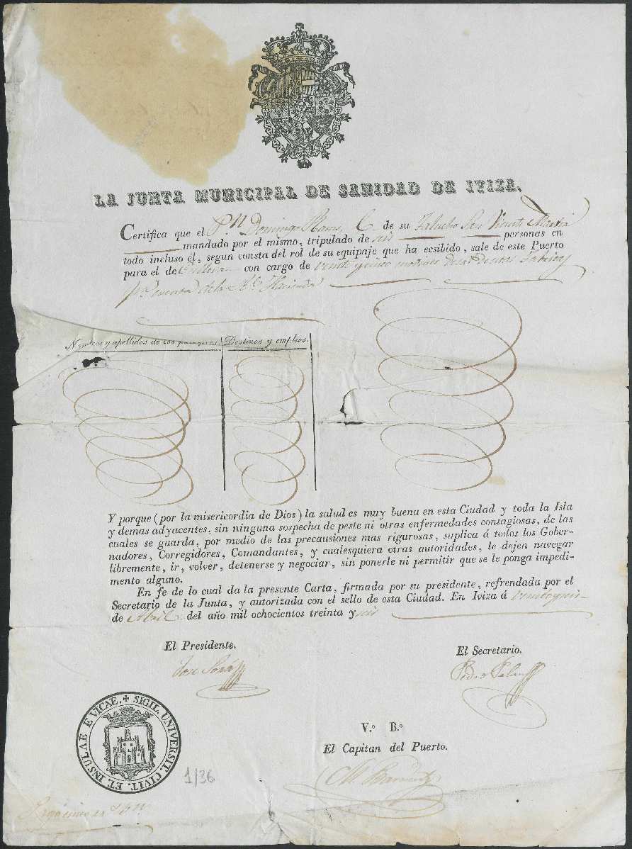1836 [Document]