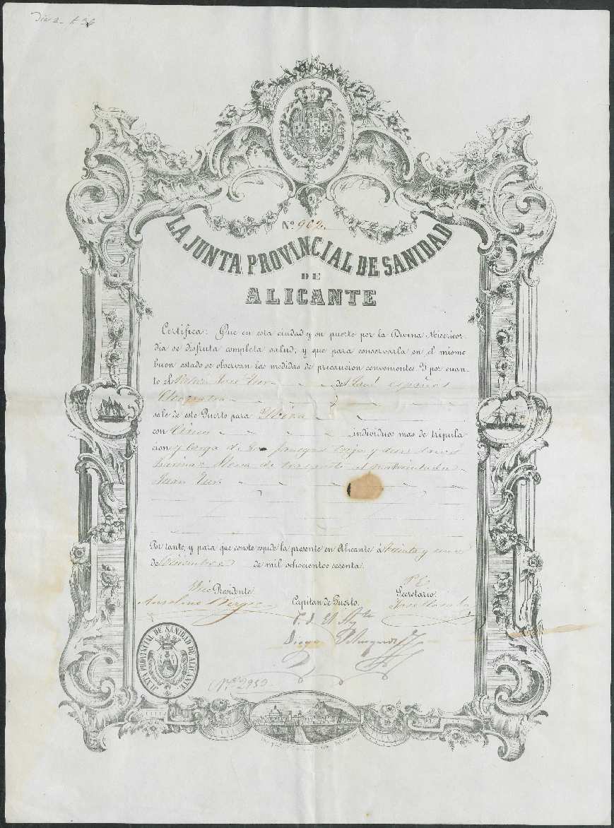 1831 [Document]