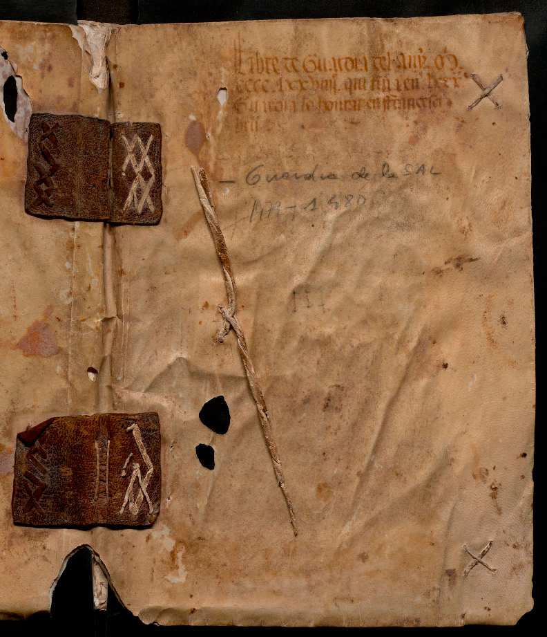 AHEiF_I.3.G. 1479-1480 [Document]