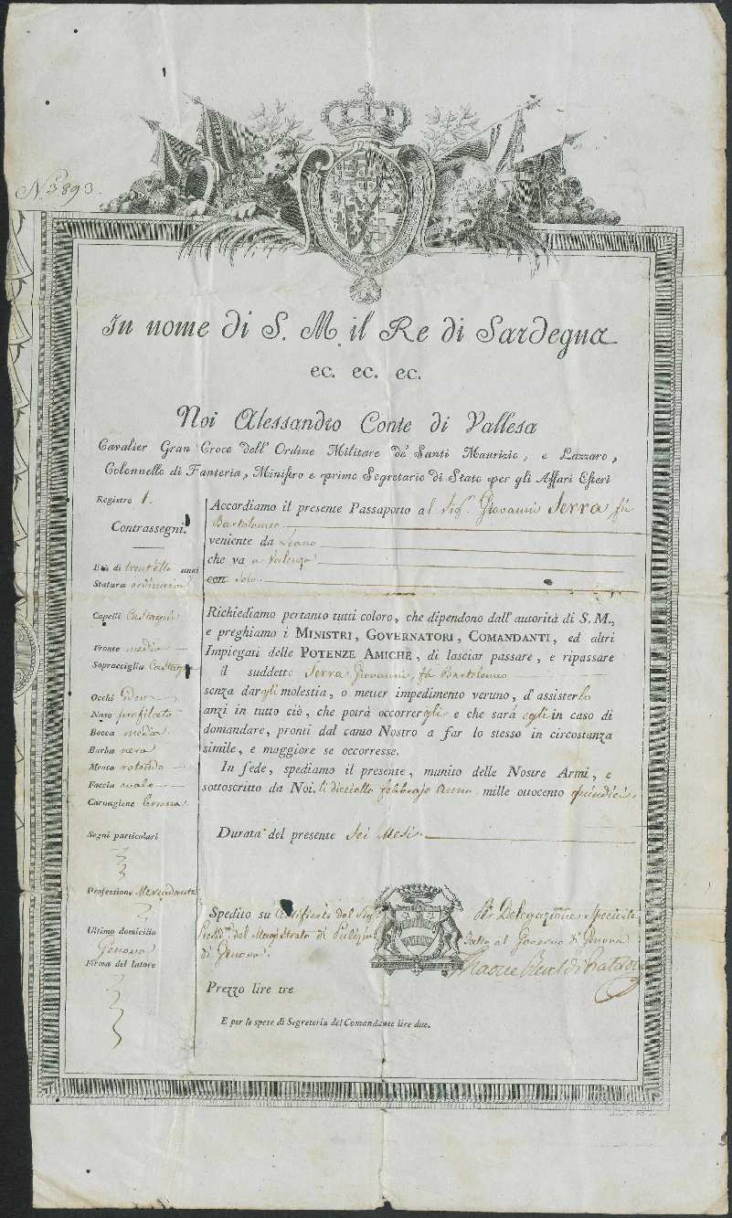 1815 [Document]