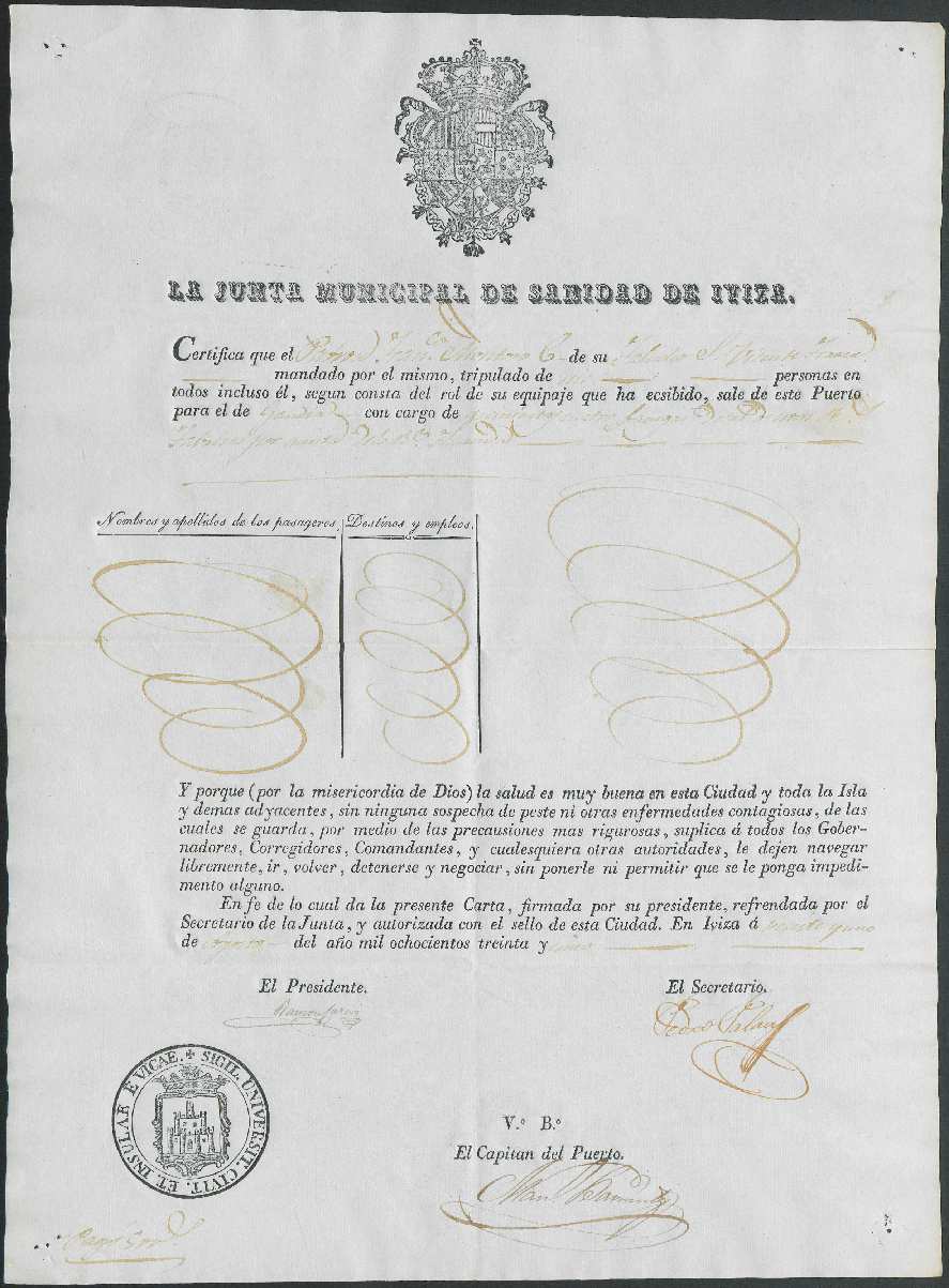 1835 [Document]