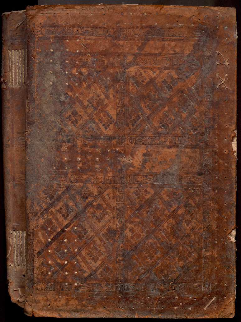 Llibre de pagaments, deutes i c&agrave;rregues de sal. 1600-1618 [Document]