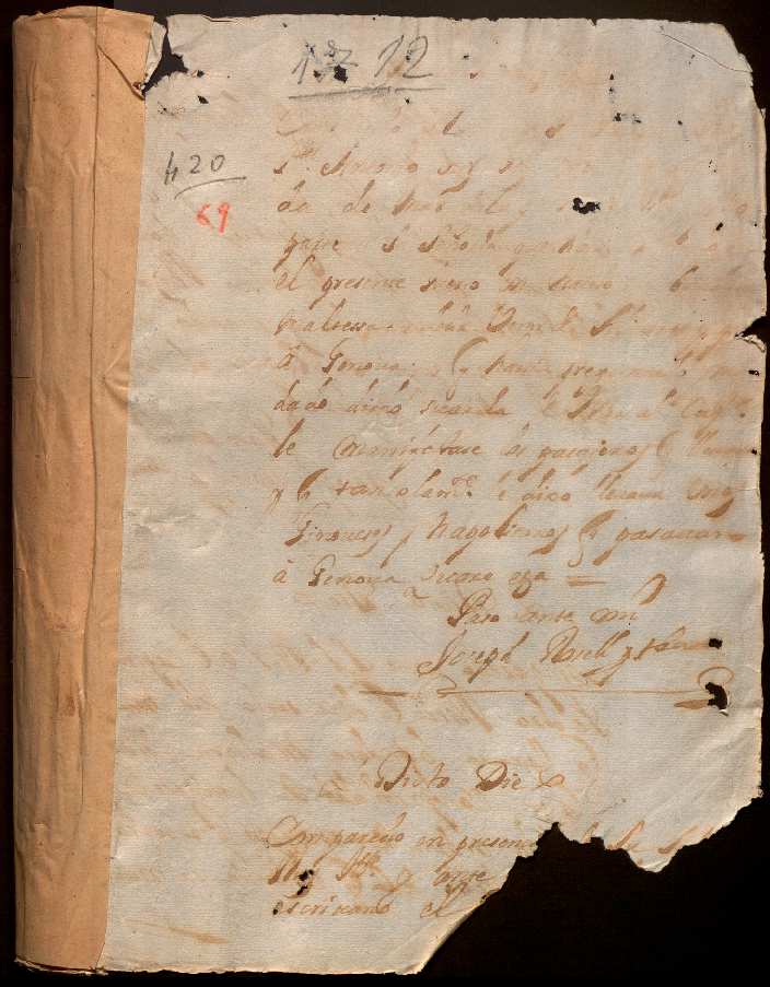1712-1713 [Document]